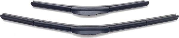 Hyundai i10 2020-2023 Ön Cam Silecek Silgeç Takımı 60x40cm - Image 1