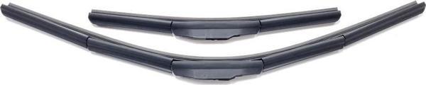 Hyundai Santa Fe 2013-2016 Ön Cam Silecek Takımı Silgeç Seti 60x35cm - Image 1