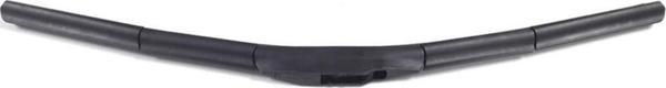 Mercedes CLK Cabrio A208 1998-2003 Ön Cam Sileceği 55cm - Image 1