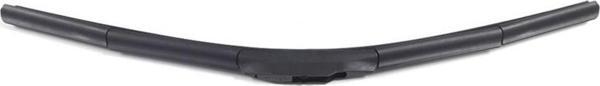 Mercedes E Serisi W210 1996-2001 Ön Cam Sileceği 60cm - Image 1