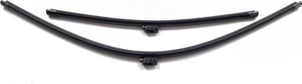 Mercedes V-Class W447 2020-2024 Ön Cam Silecek Takımı 70x45cm - Image 1