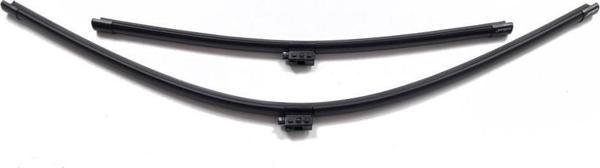 Mercedes Vito Tourer W447 2014-2022 Ön Cam Silecek Takımı 70x45cm - Image 1