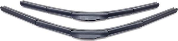 Peugeot Expert 2008-2014 Ön Cam Silecek Takımı 65x50cm - Image 1