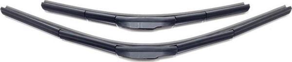 Nissan Murano Z50 2003-2007 Ön Cam Silecek Takımı 65x45cm - Image 1