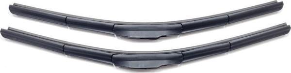Nissan Navara D22 2001-2005 Ön Cam Silecek Takımı 48x48cm - Image 1