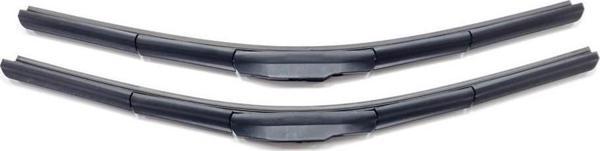 Nissan Primera P11 1996-1998 Ön Cam Silecek Takımı Seti 53x50cm - Image 1