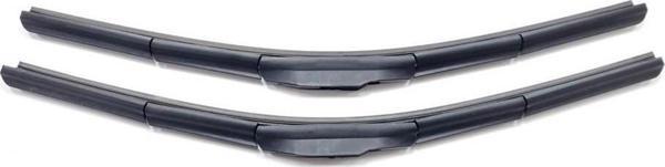 Nissan Primera P11 1999-2002 Ön Cam Silecek Takımı Seti 53x50cm - Image 1