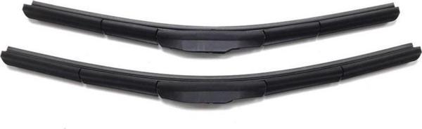Nissan Sunny 1991-1995 Ön Cam Sileceği Silecek Takımı 53x48cm - Image 1