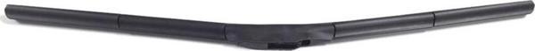 Renault Twingo 1996-2003 Ön Cam Sileceği Silgisi 65cm - Image 1