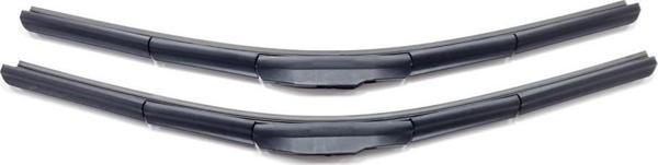 Opel Frontera B 1999-2004 Ön Cam Silecek Takımı 48x48cm - Image 1