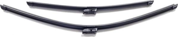 Seat Leon 4 2020-2024 Ön Cam Silecek Takımı Silgeç Seti 65x45cm - Image 1