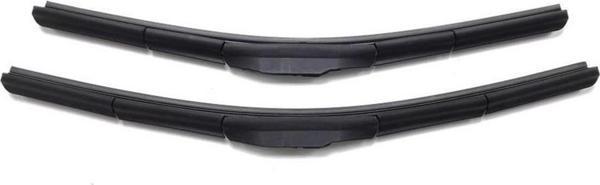 Opel Tigra B Twin Top 2004-2009 Ön Cam Silecek Takımı 50x45cm - Image 1