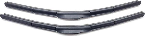 Opel Vectra A 1989-1995 Ön Cam Silecek Takımı 48x48cm - Image 1