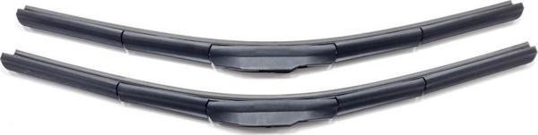 Opel Vectra B 1996-2002 Ön Cam Silecek Takımı 48x48cm - Image 1