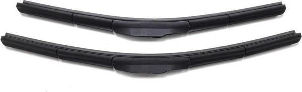 Peugeot 106 1992-2001 Ön Cam Silecek Takımı 50x45cm - Image 1