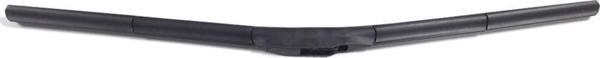 Peugeot 107 2006-2014 Ön Cam Silecek Silgisi 65cm - Image 1