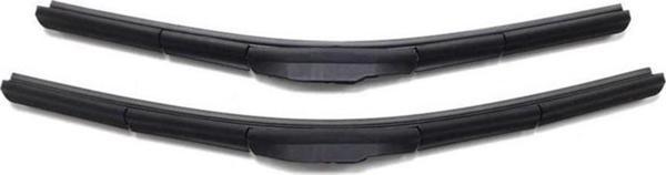 Subaru Forester SG 2003-2008 Ön Cam Silecek Takımı 53x48cm - Image 1