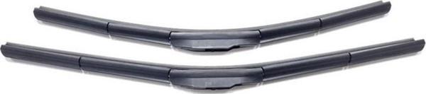 Subaru İmpreza 1993-2000 Ön Cam Silecek Takımı 53x45cm - Image 1