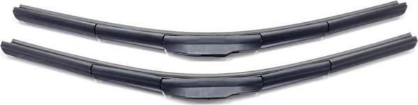 Suzuki Jimny 2018-2023 Ön Cam Silecek Takımı 40x40cm - Image 1