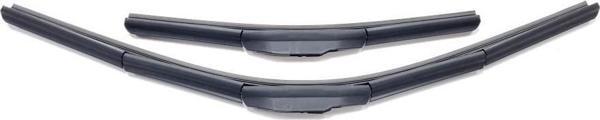 Suzuki SX4 2008-2013 Ön Cam Silecek Takımı Silgeç Seti 65x35cm - Image 1