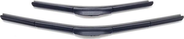 Tata Manza 2012-2015 Ön Cam Silecek Takımı 60x38cm - Image 1