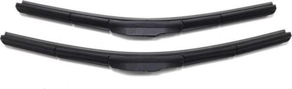 Subaru Legacy Sedan 1994-1999 Ön Cam Silecek Takımı 53x48cm - Image 1