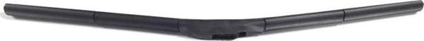 Toyota Aygo 2005-2014 Ön Cam Sileceği 65cm - Image 1