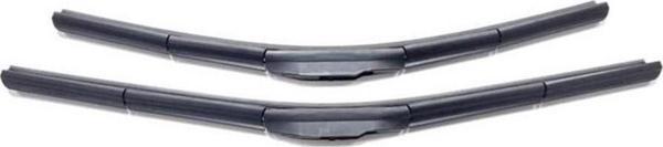 Toyota Camry 1997-2000 Ön Cam Silecek Takımı 53x45cm - Image 1