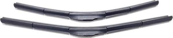 Toyota Camry 2001-2006 Ön Cam Silecek Takımı 55x50cm - Image 1