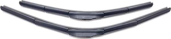 Toyota Camry 2007-2013 Ön Cam Silecek Takımı 60x50cm - Image 1