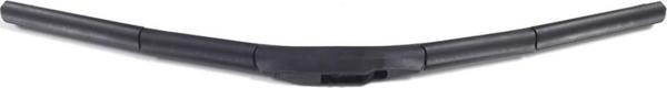 Yeni Nesil Hybrid Hibrit Universal Tip Silecek 55 cm 22” inch  - Image 1