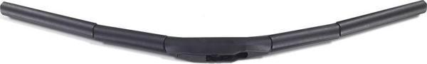 Yeni Nesil Hybrid Hibrit Universal Tip Silecek 58 cm 23” inch  - Image 1
