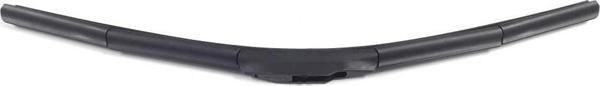Yeni Nesil Hybrid Hibrit Universal Tip Silecek 60 cm 24” inch  - Image 1