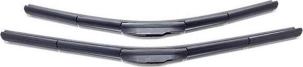 Toyota Corona 1992-1994 Ön Cam Silecek Takımı 53x45cm - Image 1