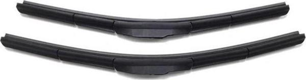 Toyota Hilux 2005-2010 Ön Cam Silecek Takımı 53x48cm - Image 1