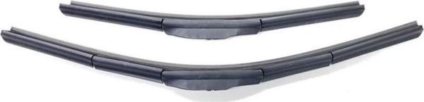 Toyota Hilux 2020-2024 Ön Cam Silecek Takımı 55x40cm - Image 1