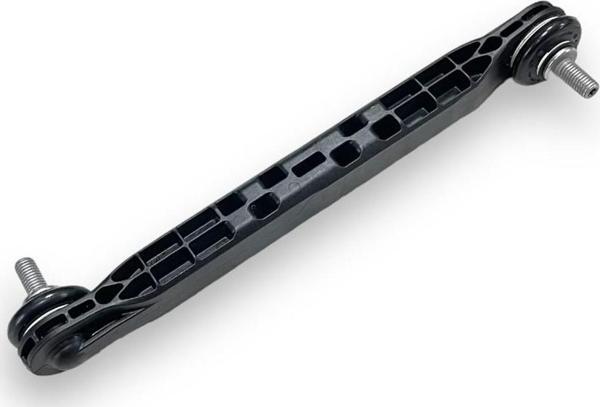 Seat İbiza 2022-2024 Z-Rot Askı Rotu Plastik 2Q0411315 - Image 1