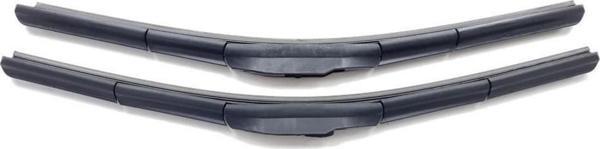 Toyota MR2 2000-2006 Ön Cam Silecek Takımı Silgeç Seti 50x48cm - Image 1