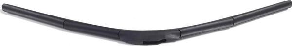 Toyota Yaris 2012-2019 Ön Cam Silecek Takımı Silgeç Seti 70cm - Image 1