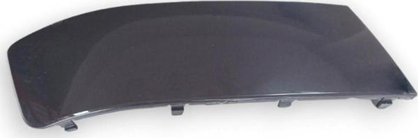 VW Caravelle T6 2010-2015 Ön Tampon Sağ Köşe Kaplama Boya 7E5807820 - Image 1