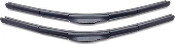 Volvo 960 1990-1998 Ön Cam Silecek Takımı 53x53cm - Image 1