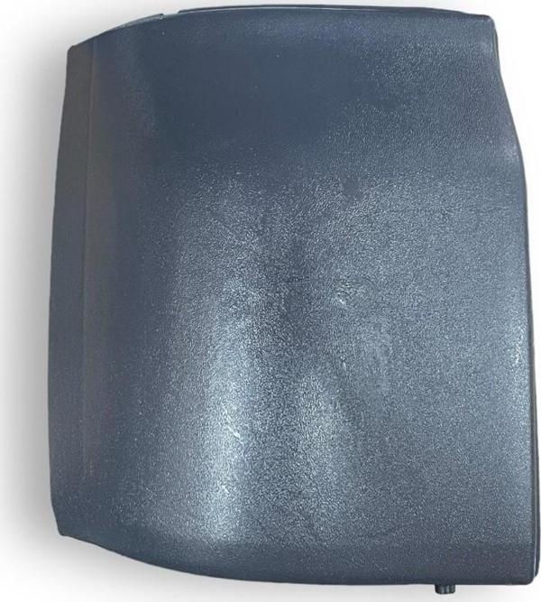 VW Transporter T5 2004-2010 Sol Stop Lamba Alt Kaplaması 7H0807321B - Image 1