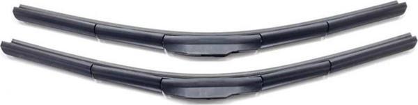 Volvo V40 2000-2004 Ön Cam Silecek Takımı 50x50cm - Image 1