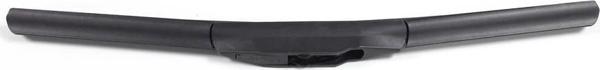 Yeni Nesil Hybrid Hibrit Tip Universal Silecek 40 cm 16” inch - Image 1