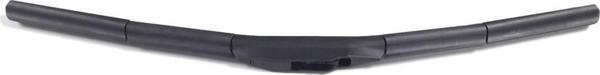 Yeni Nesil Hybrid Hibrit Universal Tip Silecek 53 cm 21” inch - Image 1