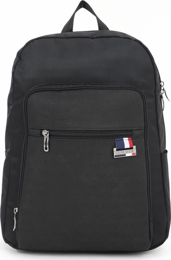 U.S. Polo Assn. PLEVR23609 Evrak Çantası - Image 1