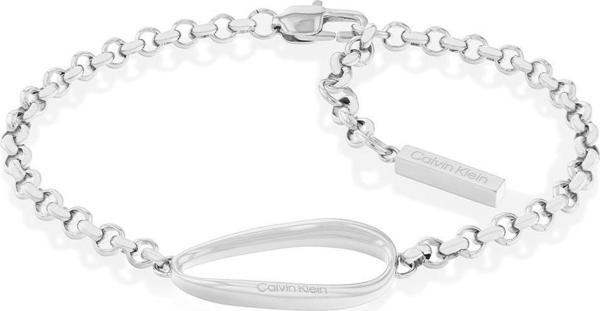 Calvin Klein CKJ35000357 Kadın Bileklik - Image 1