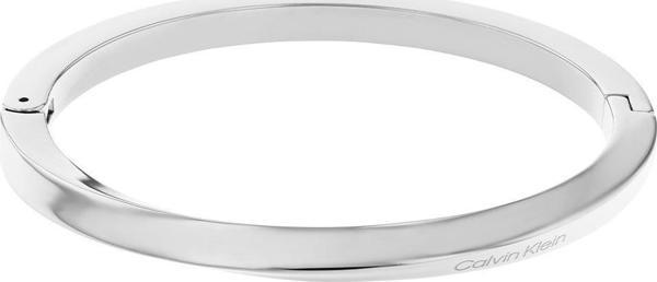 Calvin Klein CKJ35000312 Kadın Bileklik - Image 1