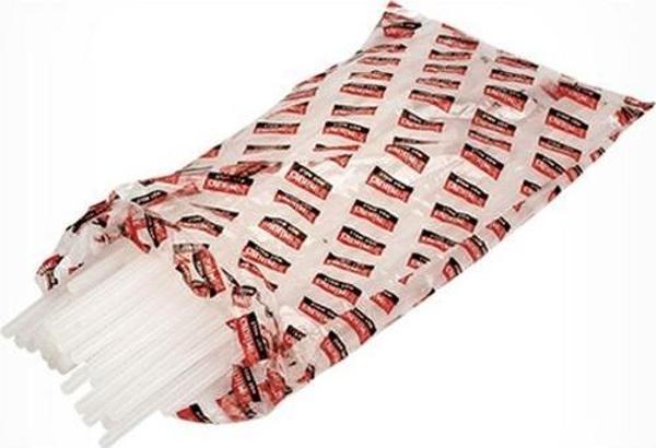 Mikro Silikon İnce  1 Kg - Image 1
