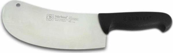 Sürmene Sürbisa 61701 Soğan Satırı - Image 1